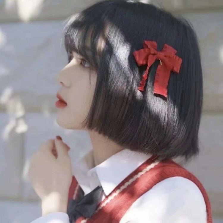 雪代巴（身份：剑心前妻、OVA《追忆篇》核心角色） - 演唱会高清修复在线观看 - 小程序看剧